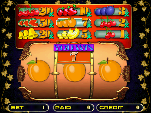 Roll Fruit (080327) png snap