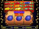 Roll Fruit (080331)