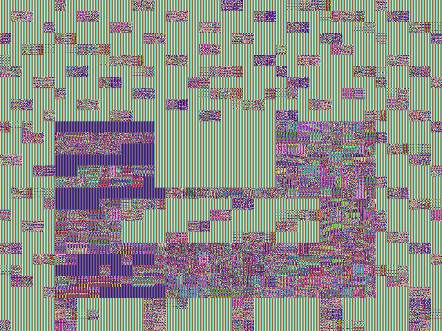 Roll Fruit (100924) png snap