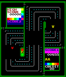 Rolling Crash / Moon Base png snap