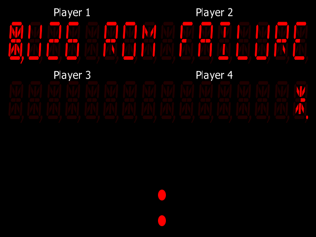 Rollergames (EXPERIMENTAL) png snap