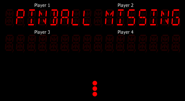 Rollergames (LA-1) png snap