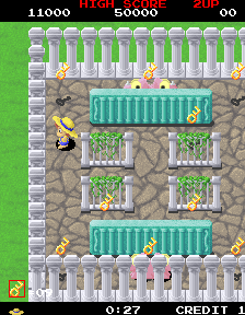 Rompers (Japan, new version (Rev B)) png snap