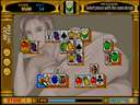 Puzzle Game Rong Rong (Europe)