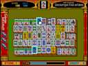 Puzzle Game Rong Rong (Germany)