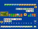 Ron Jan Super (set 1)