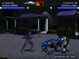Rise of the Robots (prototype, older) png snap