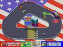 Rough Racer (Japan, Floppy Based, FD1094 317-0058-06b)