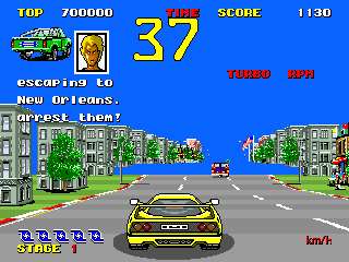 Round Up 5 - Super Delta Force png snap