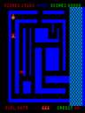 Route 16 (Centuri license, set 1)