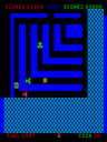 Route 16 (bootleg)