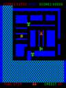 Route 16 (Centuri license, set 3, bootleg?)