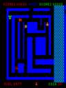 Route 16 (Sun Electronics, set 2)