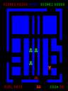 Route X (bootleg, set 1)