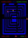 Route X (bootleg, set 2)