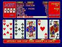 Royal Card (French)