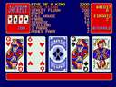 Royal Card (German, set 1)