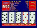 Royal Card (German, set 2)