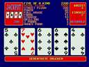 Royal Card (German/Polish, set 3)