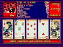Royal Card (German, set 4)