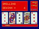 Royal Card (German, set 5)