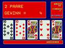 Royal Card (German, set 6)
