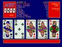 Royal Card (Evona, Polish, encrypted)