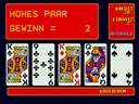 Royal Card (German, set 7, CMC C1030 HW)