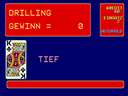 Royal Card (German, set 8)