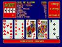Royal Card v2.0 Professional