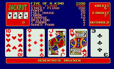 Royal Card v2.0 Professional png snap