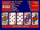 Royal Card (TAB original)