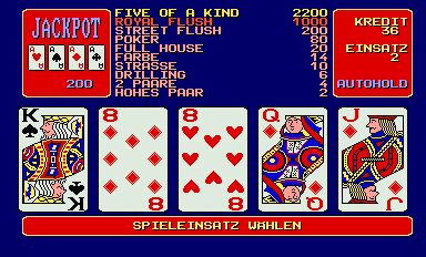Royal Card (TAB original) png snap
