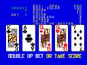 Royale (set 1)