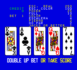 Royale (set 1) png snap