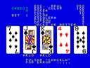 Royale (set 2)