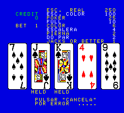 Royale (set 2) png snap