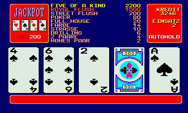 Royal Card / Royal Jackpot (with a third draw)(encrypted) png snap