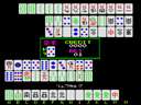 Royal Mahjong (Japan, v1.13) jpg snap thumbnail