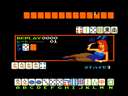 Royal Night (Japan 840220 RN 2-00) jpg snap thumbnail