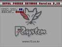 Royal Poker 2 (Network version 3.12)