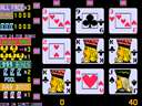 Royal Poker '96 (set 1, v97-3.5)
