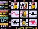 Royal Poker '96 (set 2, v98-3.6)