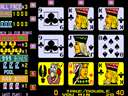 Royal Poker '96 (set 3, v98-3.6?)