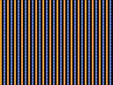 Royal Poker '96 (set 4, C3 board)