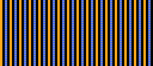 Royal Poker '96 (set 4, C3 board) png snap
