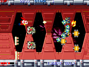Rabbit Punch (US) png snap