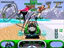 Road Riot's Revenge (prototype, Sep 06, 1994)