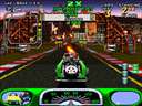 Road Riot's Revenge (prototype, Jan 27, 1994, set 2)