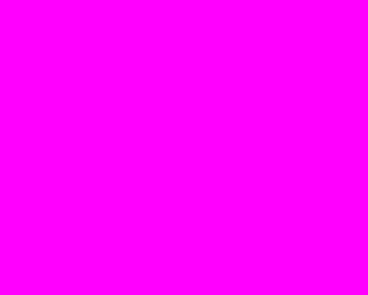 RS2030 png snap